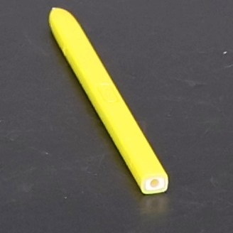 Stylus Dakexiong pro Samsung Galaxy Note 9