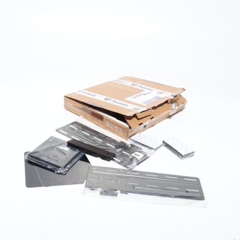 Nástenný držiak Samsung Slim Fit Wall Mount