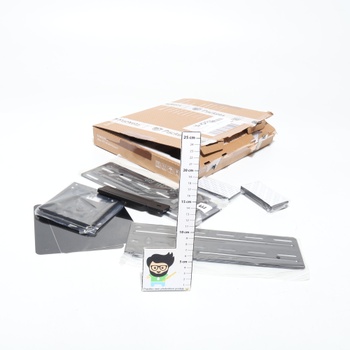 Nástenný držiak Samsung Slim Fit Wall Mount