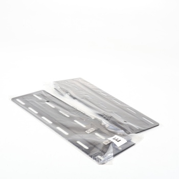 Nástenný držiak Samsung Slim Fit Wall Mount