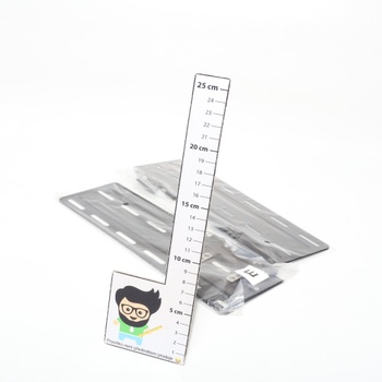 Nástenný držiak Samsung Slim Fit Wall Mount