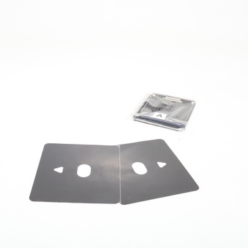 Nástenný držiak Samsung Slim Fit Wall Mount