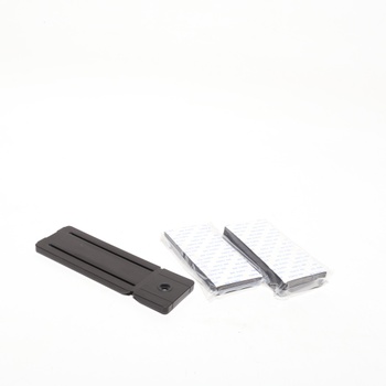 Nástenný držiak Samsung Slim Fit Wall Mount
