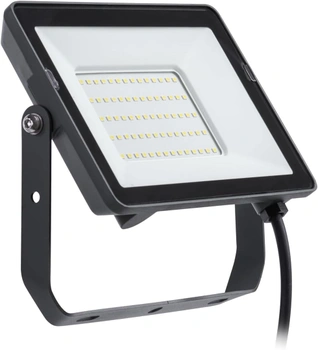 Reflektor Philips 911401863884
