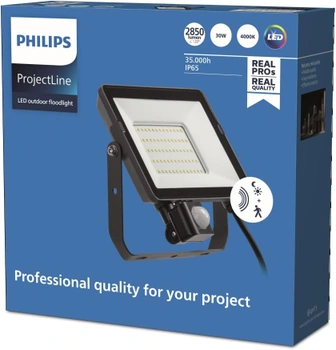 Reflektor Philips 911401863884