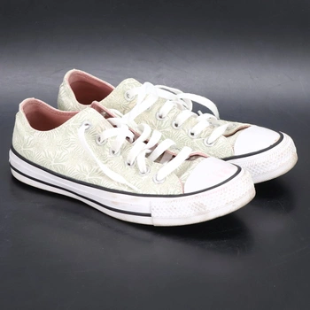 Dámské tenisky Converse, vel. 37,5