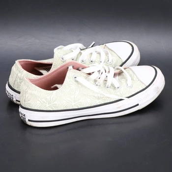 Dámské tenisky Converse, vel. 37,5