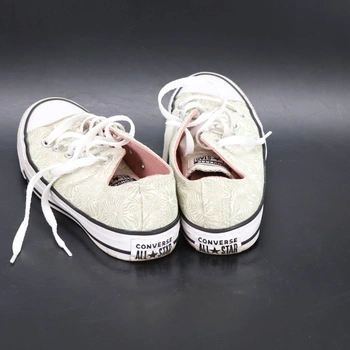 Dámske tenisky Converse, veľ. 37,5