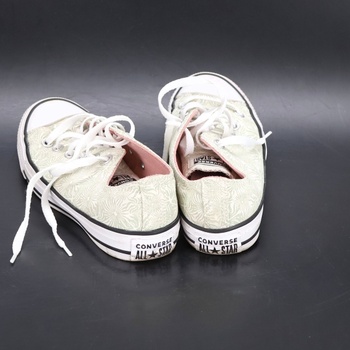 Dámské tenisky Converse, vel. 37,5