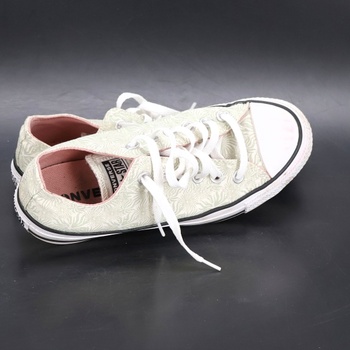 Dámské tenisky Converse, vel. 37,5