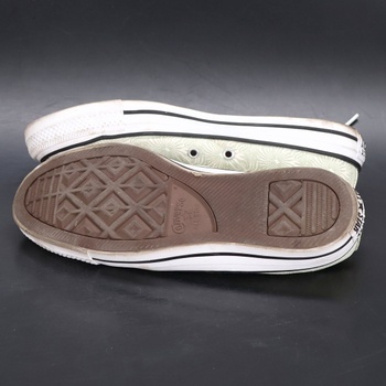 Dámske tenisky Converse, veľ. 37,5