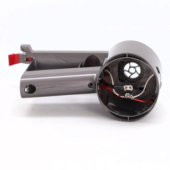 Držiak Gifeerory V8 SV10 Aspirateur