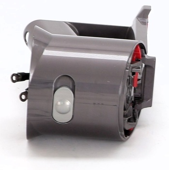 Držiak Gifeerory V8 SV10 Aspirateur