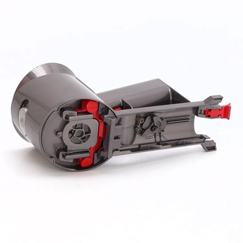 Držiak Gifeerory V8 SV10 Aspirateur