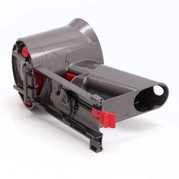 Držiak Gifeerory V8 SV10 Aspirateur