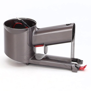 Držiak Gifeerory V8 SV10 Aspirateur