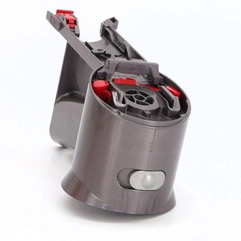 Držiak Gifeerory V8 SV10 Aspirateur
