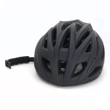 Cyklistická prilba Favoto B055 L (58-60 cm)