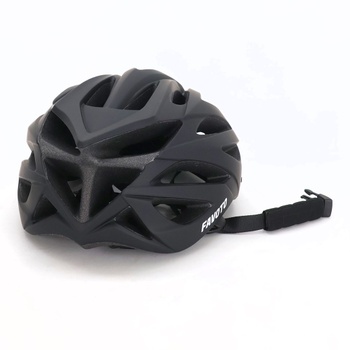 Cyklistická prilba Favoto B055 L (58-60 cm)