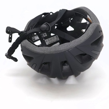 Cyklistická prilba Favoto B055 L (58-60 cm)