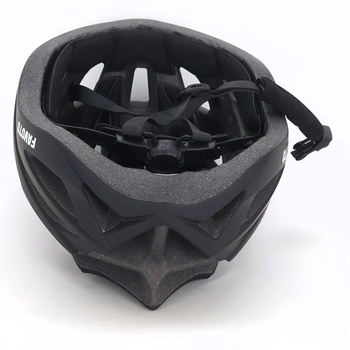 Cyklistická prilba Favoto B055 L (58-60 cm)