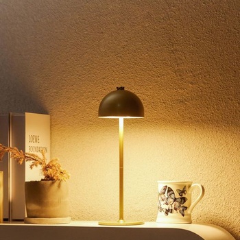 Stolní lampa DEELUX DL-350-02