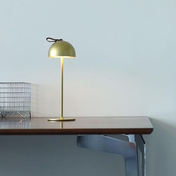 Stolní lampa DEELUX DL-350-02