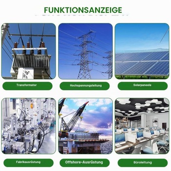 50 kusov káblových svoriek pre solárne panely, nerezové káblové svorky pre solárne fotovoltaické