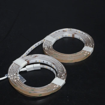 LED pásek Amazon DJ-05-24-RGBW-EU