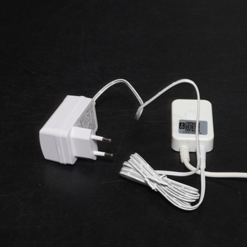 LED pásek Amazon DJ-05-24-RGBW-EU