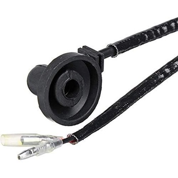 Zapaľovacia cievka 40-5, Univerzálna dvojtaktná kosačka, Náhradné diely generátora pre motory 43cc-52cc