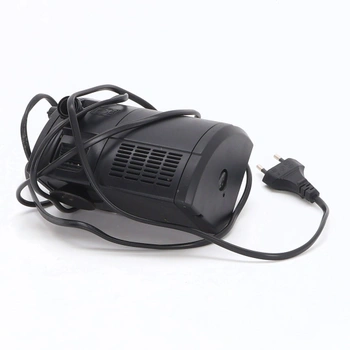 Akvarijný filter JBL Cristal Profi i60