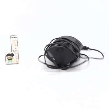 Akvarijný filter JBL Cristal Profi i60