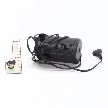 Akvarijný filter JBL Cristal Profi i60