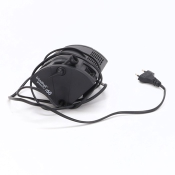 Akvarijný filter JBL Cristal Profi i60