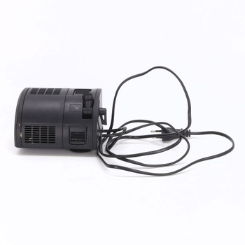 Akvarijný filter JBL Cristal Profi i60