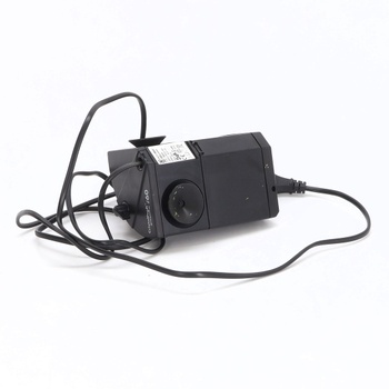 Akvarijný filter JBL Cristal Profi i60