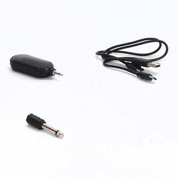Mikrofónový headset Kinizuxi G03 bezdrôtový