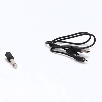 Mikrofónový headset Kinizuxi G03 bezdrôtový