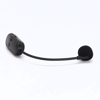 Mikrofónový headset Kinizuxi G03 bezdrôtový