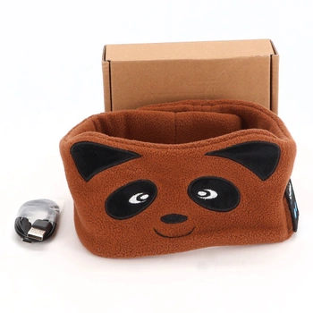 Bluetooth maska na spaní Joythink KID-BEAR