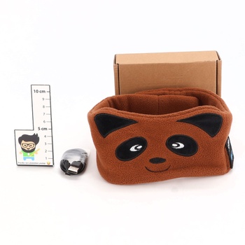 Bluetooth maska ​​na spanie Joythink KID-BEAR