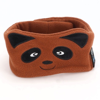 Bluetooth maska na spaní Joythink KID-BEAR