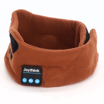Bluetooth maska ​​na spanie Joythink KID-BEAR