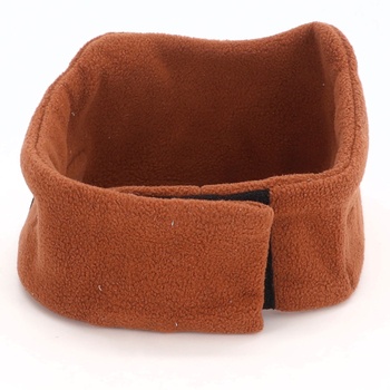 Bluetooth maska na spaní Joythink KID-BEAR