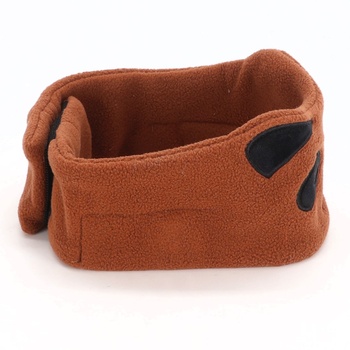 Bluetooth maska na spaní Joythink KID-BEAR
