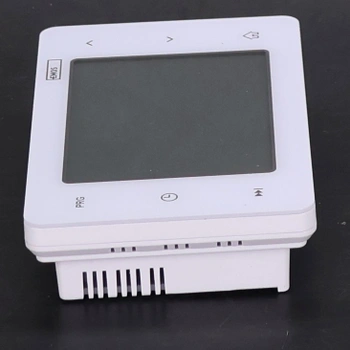 Termostat Emos Izbový GoSmart WiFi