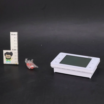 Termostat Emos Izbový GoSmart WiFi