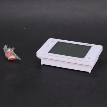 Termostat Emos Izbový GoSmart WiFi
