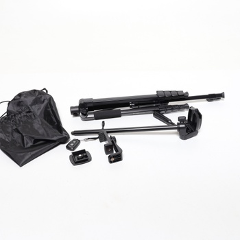 Tripod statív Nineigh CT190